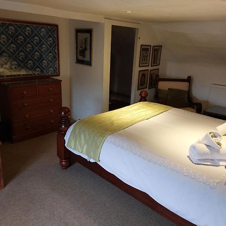 Stable Cottage - Sleeps 6, Near Lulworth Cove Dorchester Zewnętrze zdjęcie