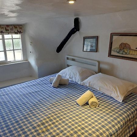 Stable Cottage - Sleeps 6, Near Lulworth Cove Dorchester Zewnętrze zdjęcie