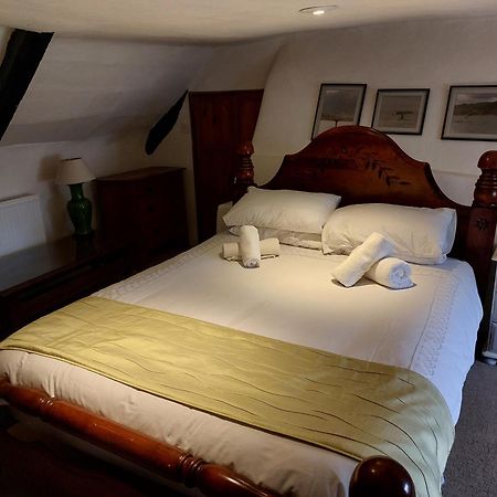 Stable Cottage - Sleeps 6, Near Lulworth Cove Dorchester Zewnętrze zdjęcie