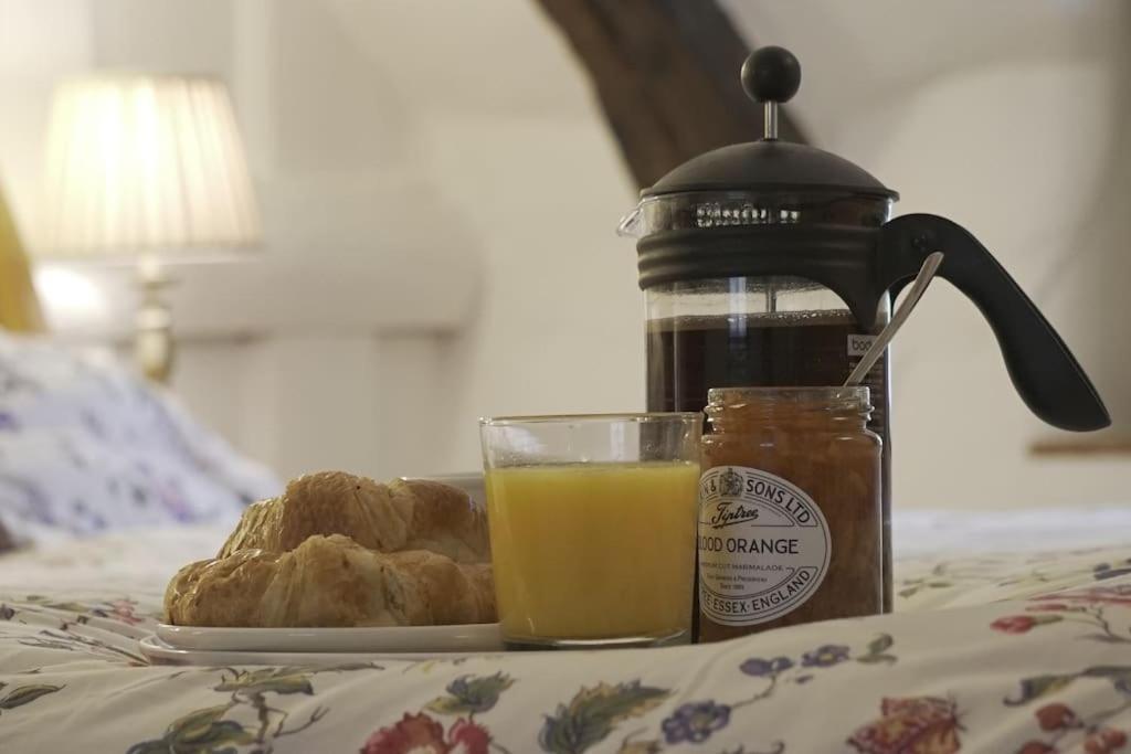 Stable Cottage - Sleeps 6, Near Lulworth Cove Dorchester Zewnętrze zdjęcie