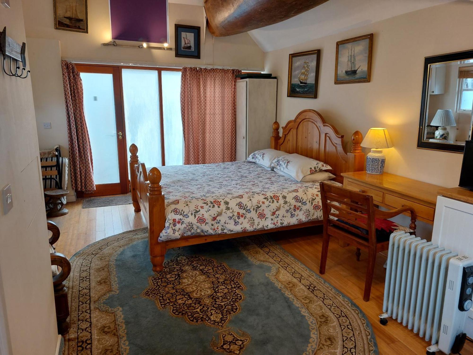 Stable Cottage - Sleeps 6, Near Lulworth Cove Dorchester Zewnętrze zdjęcie