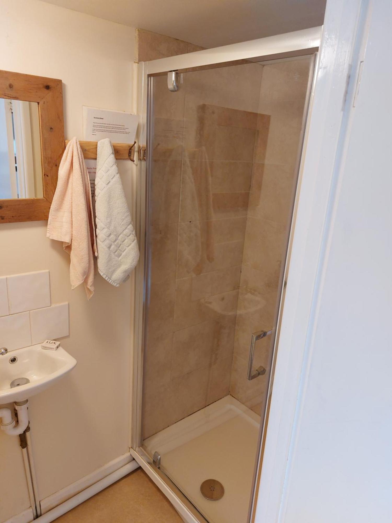 Stable Cottage - Sleeps 6, Near Lulworth Cove Dorchester Zewnętrze zdjęcie
